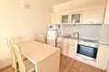 1 bedroom apartment 58 m² Ravda, Bulgaria