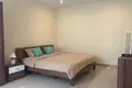 Villa 4 chambres 200 m² Rawai, Thaïlande