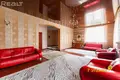 Casa 225 m² Zdanovicy, Belarús