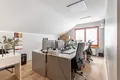 7 room apartment 180 m² Poland, Poland