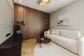 Квартира 2 комнаты 50 м² Варшава, Польша