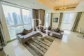 Appartement 2 chambres 140 m² Dubaï, Émirats arabes unis