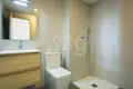 Apartamento 4 habitaciones 144 m² Elche, España