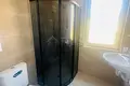 Квартира 2 комнаты 57 м² Болгария, Болгария