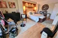 Appartement 3 chambres 132 m² Bel Air, Espagne