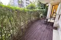 Mieszkanie 4 pokoi 121 m² Nesebyr, Bułgaria