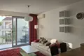 Appartement 2 chambres 50 m² Petrovac, Monténégro