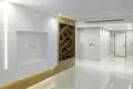 Apartamento 3 habitaciones 157 m² Germasogeia, Chipre