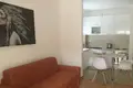 Studio apartment 1 bedroom 33 m² Budva, Montenegro