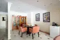 3 bedroom apartment  Malaga, Spain