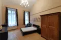 Mieszkanie 1 pokój 54 m² Budapeszt, Węgry