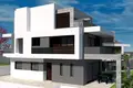 Apartamento 4 habitaciones 251 m² Municipality of Pylaia - Chortiatis, Grecia