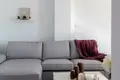 4 bedroom apartment 208 m² San Miguel de Salinas, Spain