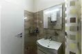 Квартира 4 комнаты 189 м² Община Будва, Черногория