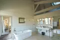 Villa de 6 chambres 600 m² Antibes, France