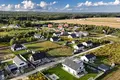 Land 750 m² Konarskie, Poland