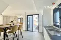 Квартира 4 спальни 130 м² Urbanizacion El Guincho, Испания