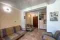 1 bedroom apartment 56 m² Buljarica, Montenegro