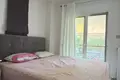 Квартира 2 спальни 90 м² Скала Фоуркас, Греция