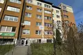 Nieruchomości komercyjne 91 m² Kaliningrad, Rosja