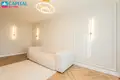 Квартира 2 комнаты 44 м² Каунас, Литва