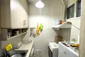 1 room apartment 34 m² Municipality of Central Corfu and Diapontia Islands, Greece