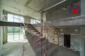 Office 847 m² in Minsk, Belarus