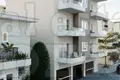 Appartement 4 chambres  Loutraki Perachora Agioi Theodoroi Municipality, Grèce