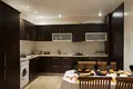 Вилла 10 спален 552 м² Kassandra Municipality, Греция