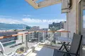 2 bedroom apartment 75 m² Budva, Montenegro