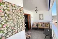 1 bedroom apartment 55 m² Arona, Spain