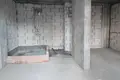 Office 61 m² in Minsk, Belarus