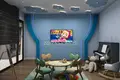 Apartamento 3 habitaciones 90 m² en Mahmutlar, Turquía