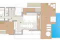 5-Schlafzimmer-Villa 314 m², Alle Länder