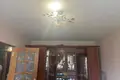 Apartamento 2 habitaciones 54 m² Kalitino, Rusia