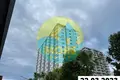 Mieszkanie 3 pokoi 110 m² Mersin, Turcja