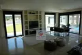 Villa 7 chambres 270 m² demos kassandras, Grèce