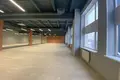 Pomieszczenie biurowe 517 m² Moskwa, Rosja