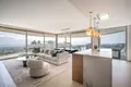 3 bedroom apartment 174 m² Benahavis, Spain