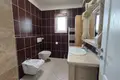 Villa de tres dormitorios 162 m² Porec, Croacia