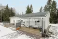 4 bedroom house 127 m² Porvoo, Finland