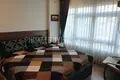 Kondominium 1 Schlafzimmer 42 m² Phuket, Thailand