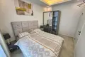 Квартира 2 комнаты 67 м² Убе, Турция