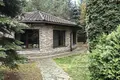 Дом 7 комнат 367 м² в Пучково, Россия