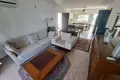 2 bedroom penthouse 85 m² Agios Epiktitos, Northern Cyprus