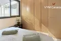 Doppelhaus 3 Schlafzimmer 86 m² Adeje, Spanien