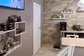 Maison 144 m² Lieninski, Bélarus