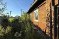 Дуплекс 2 комнаты 56 м² Бобруйск, Беларусь