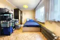 Wohnung 2 Zimmer 28 m² Krakau, Polen