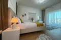 Mieszkanie 2 pokoi 1 109 m² Dubaj, Emiraty Arabskie
